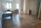 143m² bureau pour location à Logroño photo