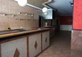 120m² bar pour location à Logroño photo
