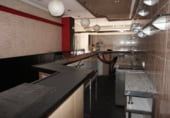 120m² bar pour location à Logroño photo
