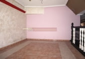 120m² bar pour location à Logroño photo