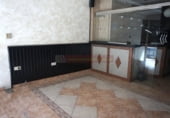 120m² bar pour location à Logroño photo