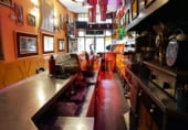 295m² commercial premises for sale in Logroño photo