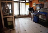 295m² commercial premises for sale in Logroño photo