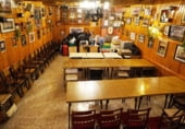 295m² commercial premises for sale in Logroño photo