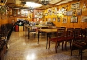 295m² commercial premises for sale in Logroño photo