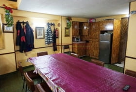 Foto 15