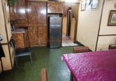 295m² commercial premises for sale in Logroño photo
