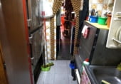295m² commercial premises for sale in Logroño photo