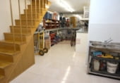 Oficines
en venda
amb 115m² a Logronyo foto