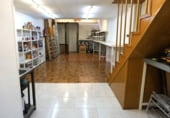 Oficines
en venda
amb 115m² a Logronyo foto