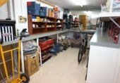 Oficines
en venda
amb 115m² a Logronyo foto
