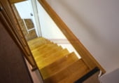 Oficines
en venda
amb 115m² a Logronyo foto