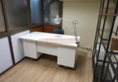 Oficines
en venda
amb 115m² a Logronyo foto