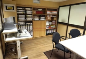 Foto 13