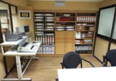 Oficines
en venda
amb 115m² a Logronyo foto