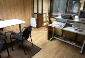 Foto 16