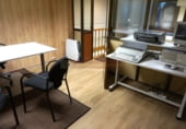 Oficines
en venda
amb 115m² a Logronyo foto