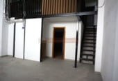 129m² locaux commerciaux pour vente à Logroño photo