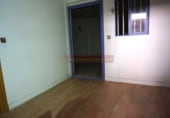129m² locaux commerciaux pour vente à Logroño photo