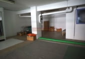 129m² locaux commerciaux pour vente à Logroño photo