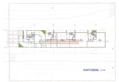 150m² commercial premises for sale in Logroño photo
