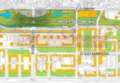 150m² commercial premises for sale in Logroño photo