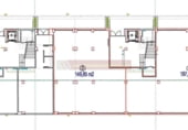 150m² commercial premises for sale in Logroño photo