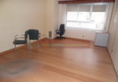 248m² office for sale in Logroño photo