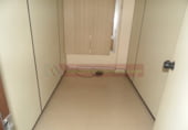 248m² office for sale in Logroño photo