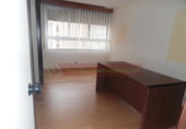 248m² office for sale in Logroño photo