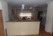 248m² office for sale in Logroño photo