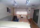 248m² office for sale in Logroño photo