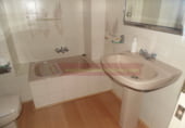 248m² office for sale in Logroño photo
