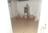 248m² office for sale in Logroño photo