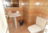 248m² office for sale in Logroño photo