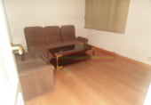 248m² office for sale in Logroño photo