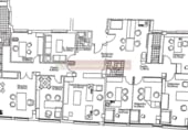 248m² office for sale in Logroño photo