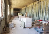 140m² cafétéria pour location à Logroño photo