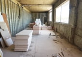 140m² cafétéria pour location à Logroño photo