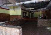 Restaurante en venta con 200m² en Logroño foto