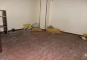 Restaurante en venta con 200m² en Logroño foto
