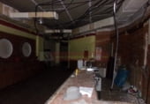 Restaurante en venta con 200m² en Logroño foto