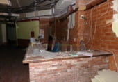 Restaurante en venta con 200m² en Logroño foto