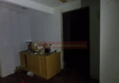 Restaurante en venta con 200m² en Logroño foto