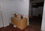 Restaurante en venta con 200m² en Logroño foto