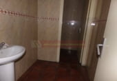Restaurante en venta con 200m² en Logroño foto