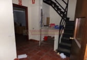 Restaurante en venta con 200m² en Logroño foto