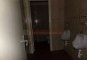 Restaurante en venta con 200m² en Logroño foto