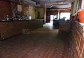 Restaurante en venta con 200m² en Logroño foto