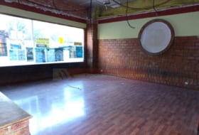 Foto 11